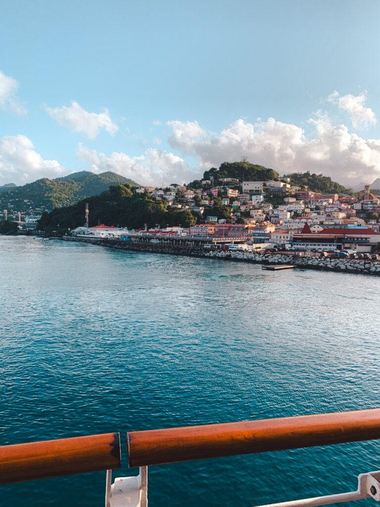Ontdek Alles over Cruisen; Cruise tips, cruisebestemmingen en verantwoord cruisen I De Kritische Cruise lover