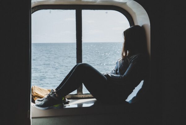 Lees hier alles over Single Cruises, onze cruise tips - de Kritische Cruise lover
